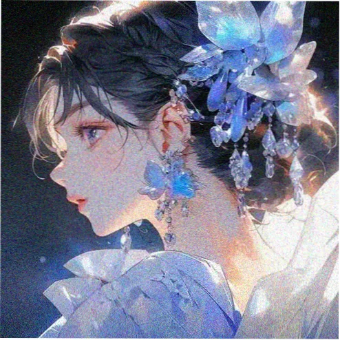 追剧达人